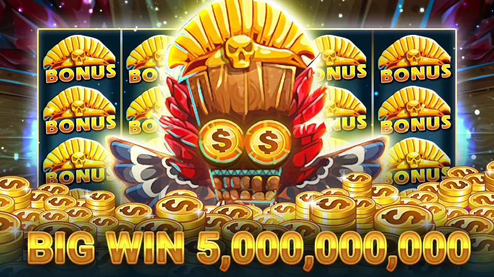 Đồ họa và âm thanh sống động trong game slot hi8802 app