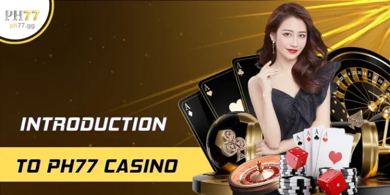 Cờ bạc có trách nhiệm hi8802 app