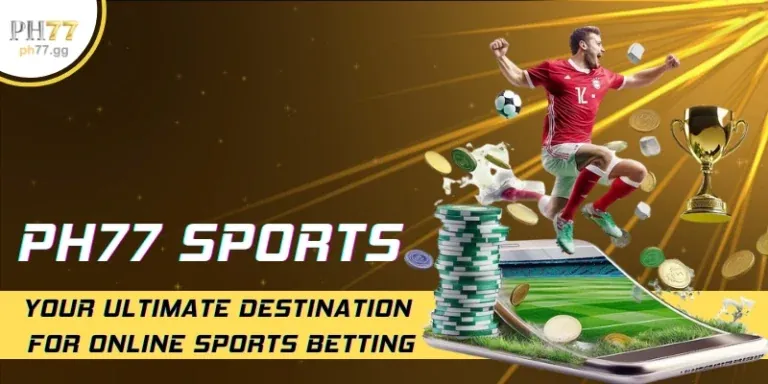 Trải nghiệm chơi slot trên di động với hi8802 app