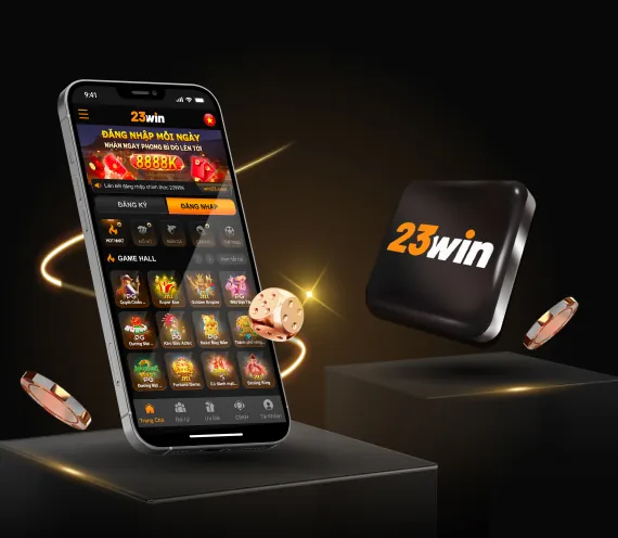 Hình ảnh các trò chơi bắn cá và slot game tại hi8802 app