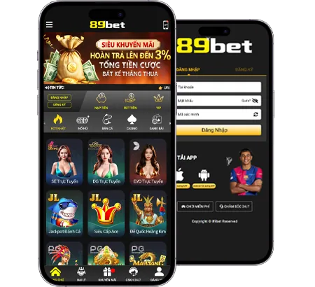 Ưu đãi khuyến mãi Hi8802 App