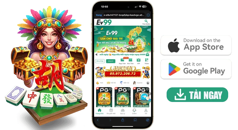 Hoàn Trả Hàng Ngày/Tuần hi8802