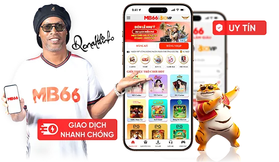Trải nghiệm mượt mà trên hi8802 app