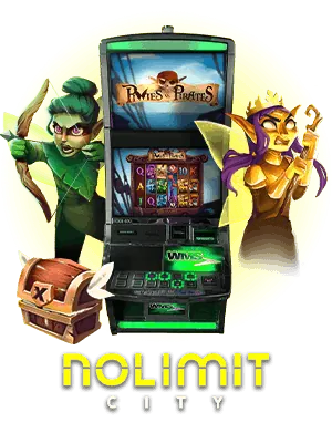 Kho game đa dạng trên hi8802 app