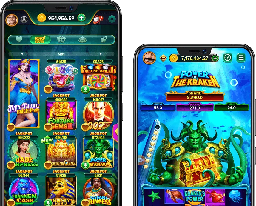 Tiện lợi di động Hi8802 App