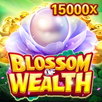 Trò chơi Nổ Hũ Hi8802 App