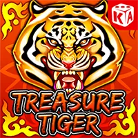 Hỗ trợ khách hàng 24/7 của hi8802 app