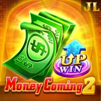 Trò chơi Sòng Bạc Trực Tiếp Hi8802 App