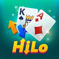 Giao diện thân thiện và dễ sử dụng của hi8802 app
