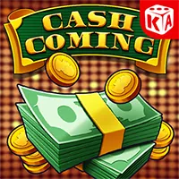 Thanh toán nhanh chóng tại hi8802 app