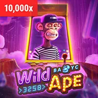 Trò chơi slot hi8802