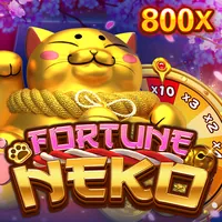 Trò chơi Bắn Cá Hi8802 App