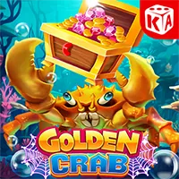 An toàn và bảo mật tối đa tại hi8802 app