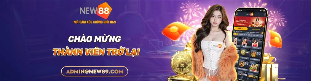 Hình ảnh các chương trình khuyến mãi tại hi8802 app