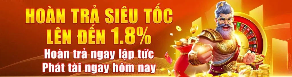 Hình ảnh các trò chơi casino trực tuyến tại hi8802 app