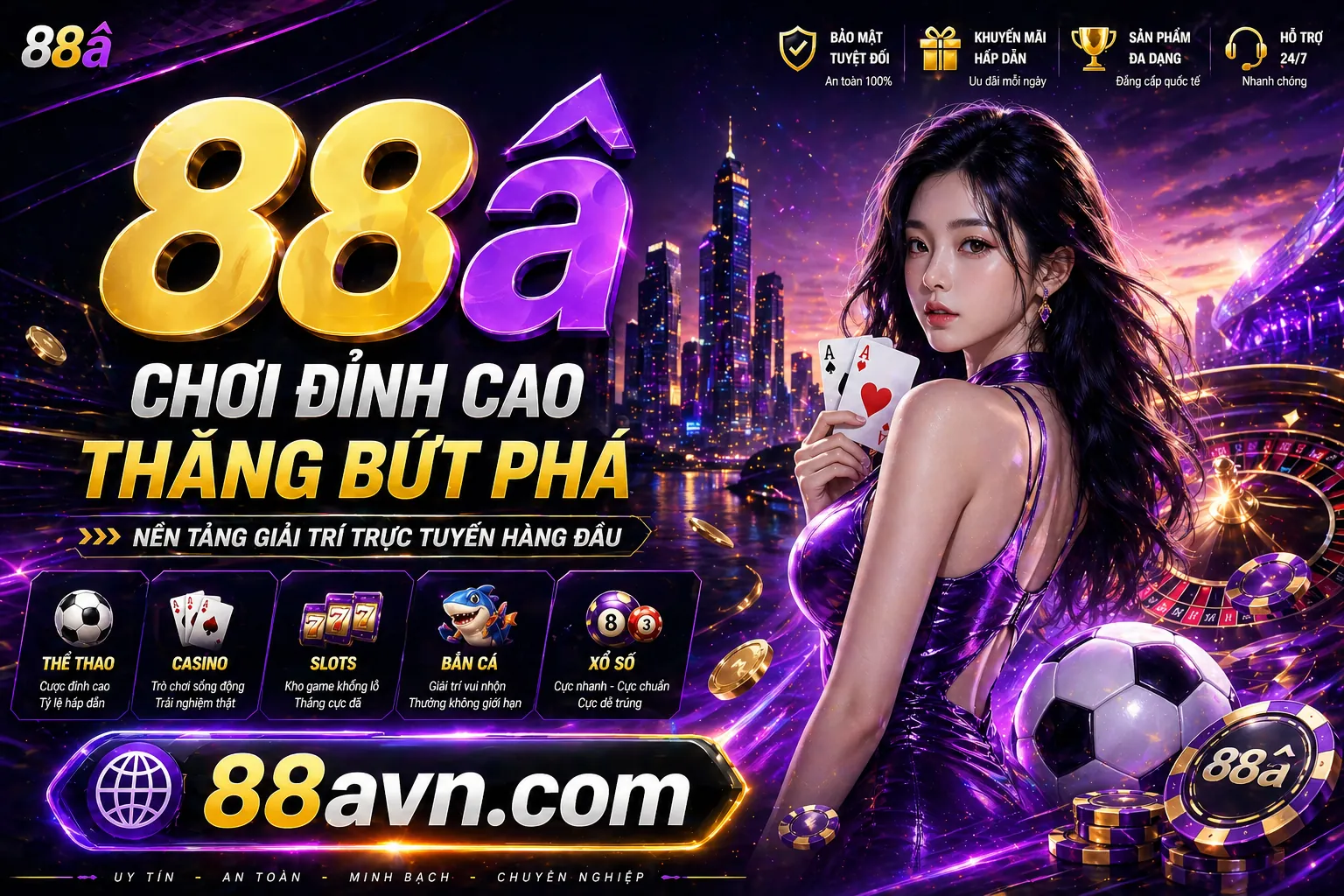 Thế giới bắn cá sống động tại hi8802 app