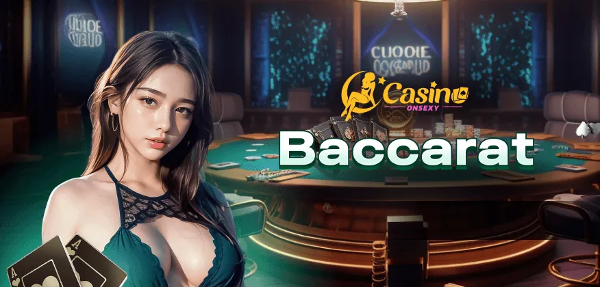 Các phương thức thanh toán an toàn