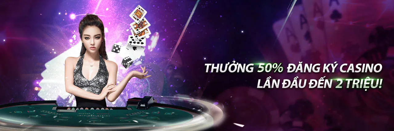 Trò chơi Slot tại hi8802 app với đồ họa sống động và cơ hội trúng Jackpot lớn