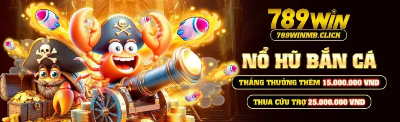 Đa dạng trò chơi hi8802 app