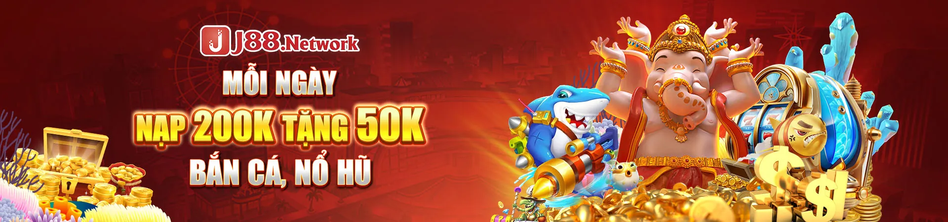 Tải ứng dụng hi8802