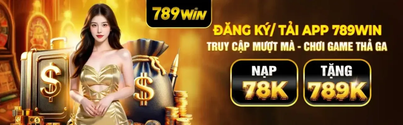 Hình ảnh nền Câu Hỏi Thường Gặp hi8802 App