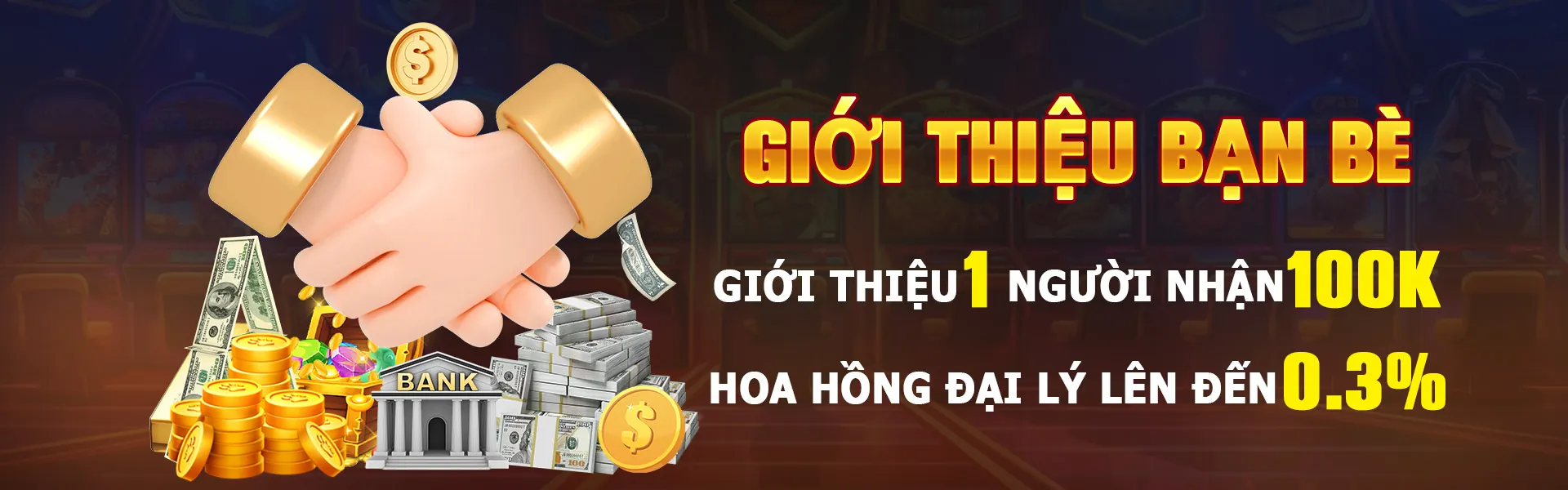 Giao diện đăng ký hi8802 app