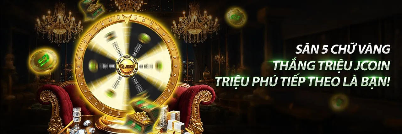 Hình ảnh chính về cá cược thể thao trên hi8802 app