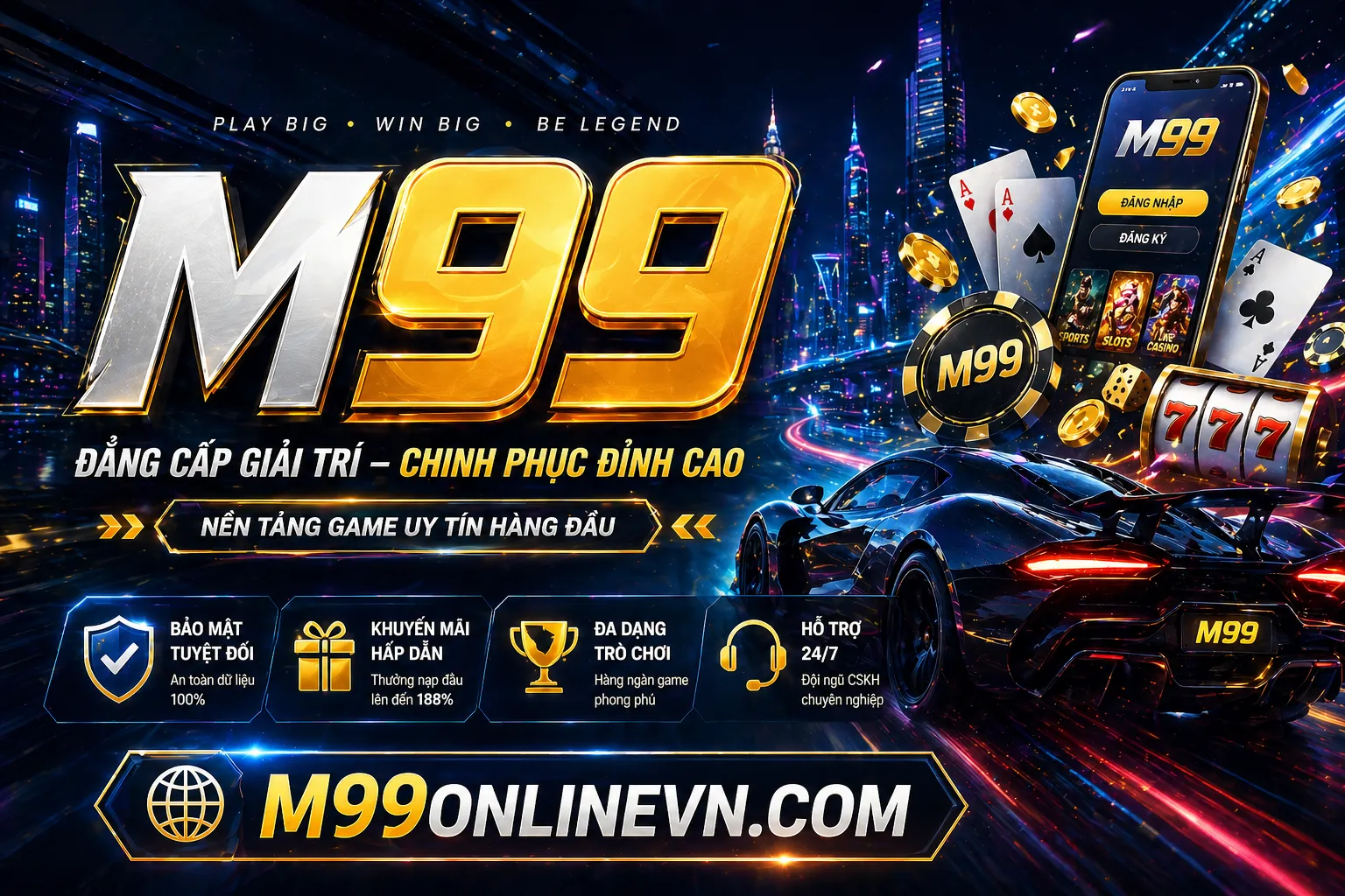 Đá gà trực tuyến kịch tính tại hi8802 app