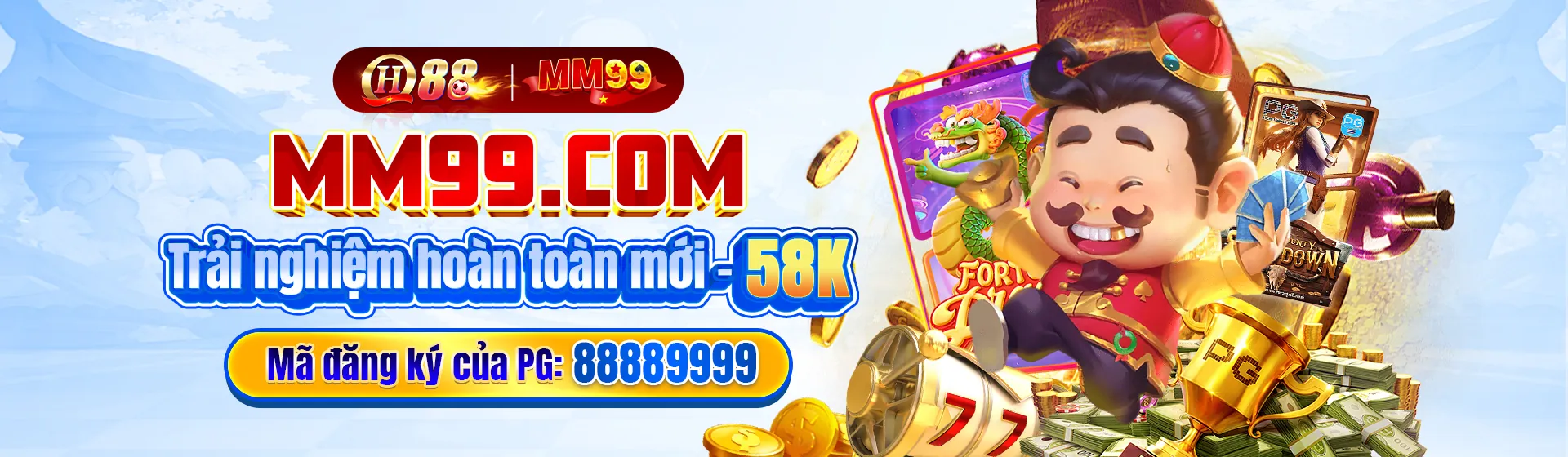 Khuyến mãi mới nhất 2026 của hi8802 app