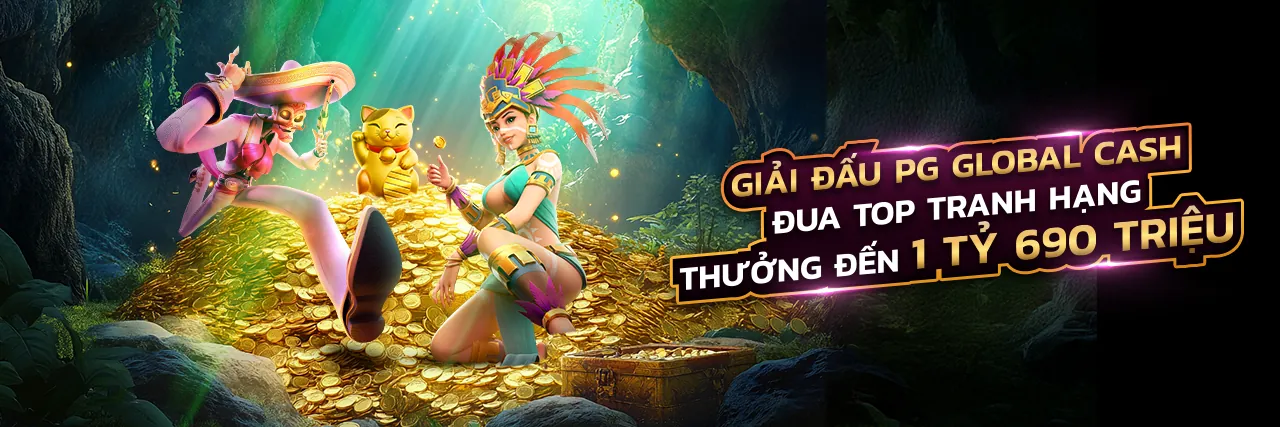 Khuyến Mãi Hấp Dẫn hi8802 app 2026