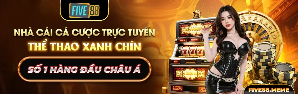 Banner khuyến mãi cá cược thể thao hi8802 app