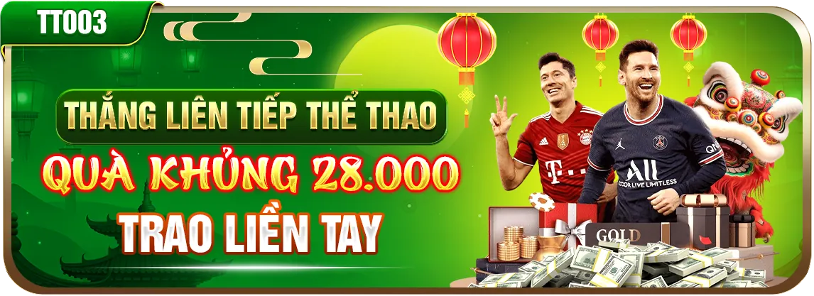 Sảnh Casino Trực Tuyến Hi8802 App