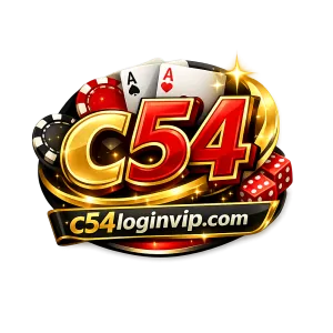Hướng dẫn chơi bắn cá cho người mới bắt đầu tại hi8802 app