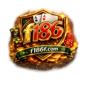 Người dùng hi8802 app kiểm soát dữ liệu cá nhân của họ