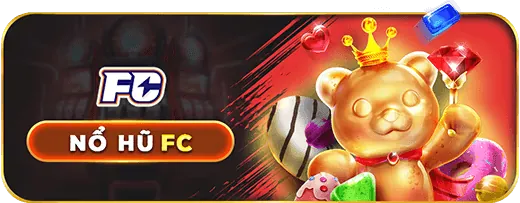 Sứ mệnh và tầm nhìn của hi8802 app