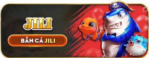 Hỗ trợ khách hàng hi8802 app