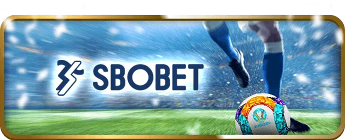 Chương trình giới thiệu bạn bè hi8802 app