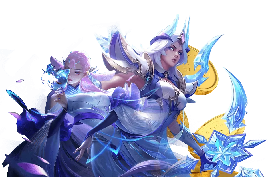 Quản lý vốn và tâm lý chơi game