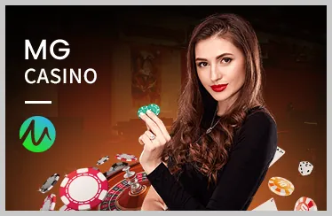 Khám phá casino hi8802 app