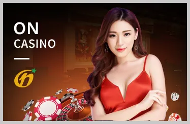 Cam kết của hi8802 app về công bằng và đổi mới