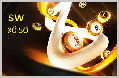Chương trình VIP hi8802 app