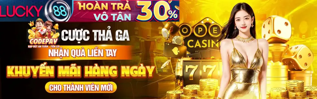 Hình ảnh hướng dẫn nhận khuyến mãi từ hi8802 app