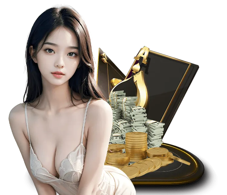 Hình ảnh các loại hình cá cược tại hi8802 app