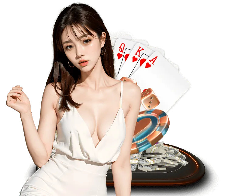 Slot game hi8802 app