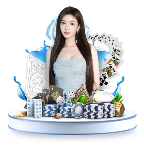 Casino trực tuyến trên hi8802 app