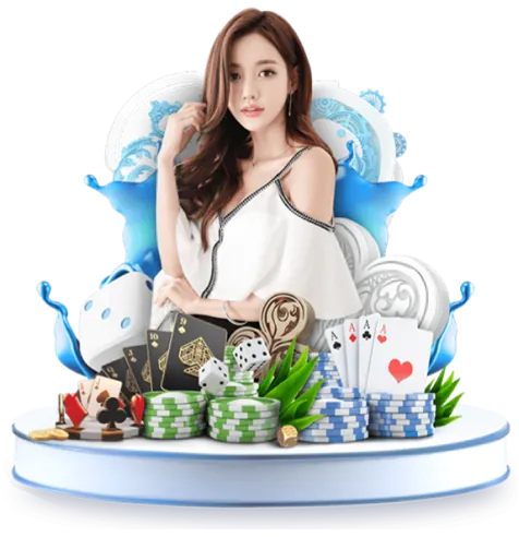 Game nổ hũ trên hi8802 app