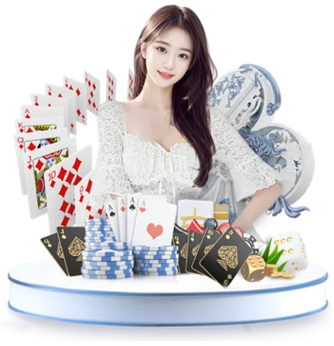 Game bài trên hi8802 app