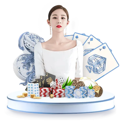 Game bắn cá trên hi8802 app